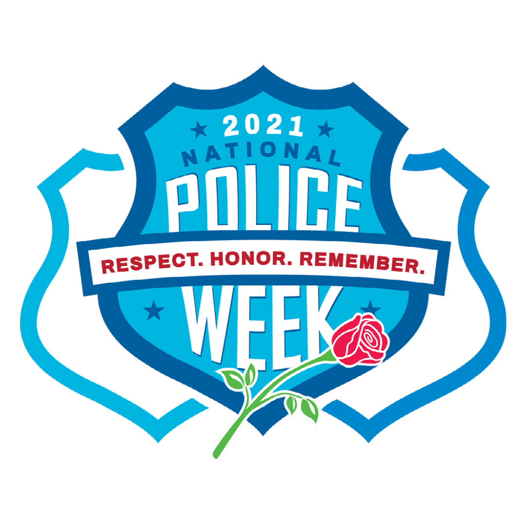 It's National Police Week!

🚓👮‍♀️👮‍♂️🚔

Thank you to all who serve and have served putting their lives on the line for the safety and security of others.

Thank you Police Officers!

#MarcoIsland #MIPD #BetterTogether #WeProtectParadise #Florida #Police #Week #SWFL #LawEnforcement