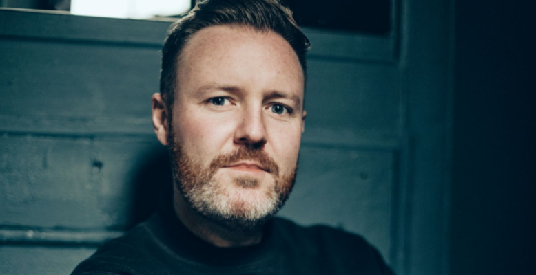 podcaststodayuk's tweet photo. Former Vice UK CEO Matt O’Mara joins podcast company Novel https://t.co/7OH3HlPlid https://t.co/N1tMtPbu3u