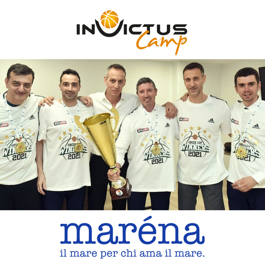 IOANNIS SIOUTIS VINCE LA GREEK CUP!

invictusacademy.it/ioannis-siouti…