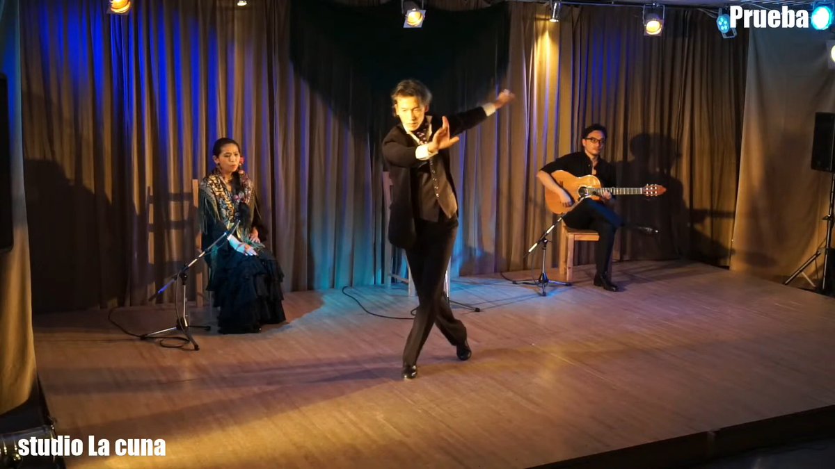 lacuna_osaka's tweet photo. 昨日の配信ライブ、たくさんのご視聴ありがとうございます!
アーカイブにて配信中ですので、ぜひご視聴ください(*^▽^*)
こちらから👉
https://t.co/jW4BkVa7y0
ええやん!と思われましたら、ぜひ応援チップをご購入ください👉https://t.co/Ub221G7fHZ
#Flamencolive #配信ライブ #無料配信ライブ https://t.co/KIXhdjAK50