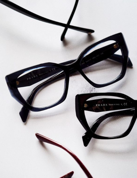 DavidClulowOpticians tweet media