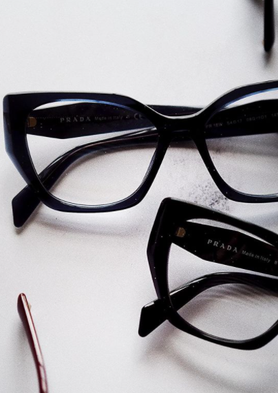 DavidClulowOpticians tweet media