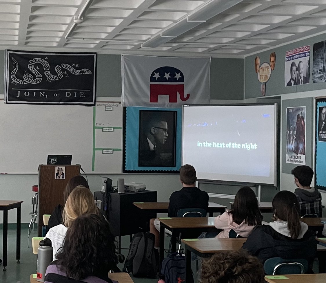 Keith Sherman tweet media