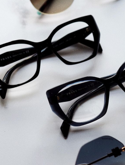 DavidClulowOpticians tweet media