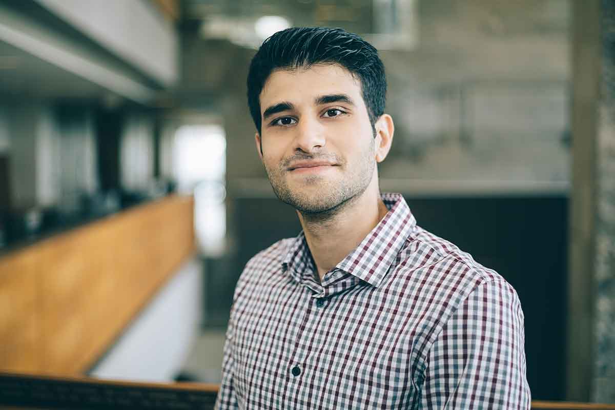 Ivey PhD Program tweet media
