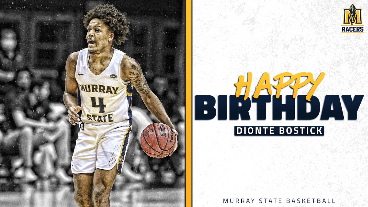 Murray State MBB tweet media