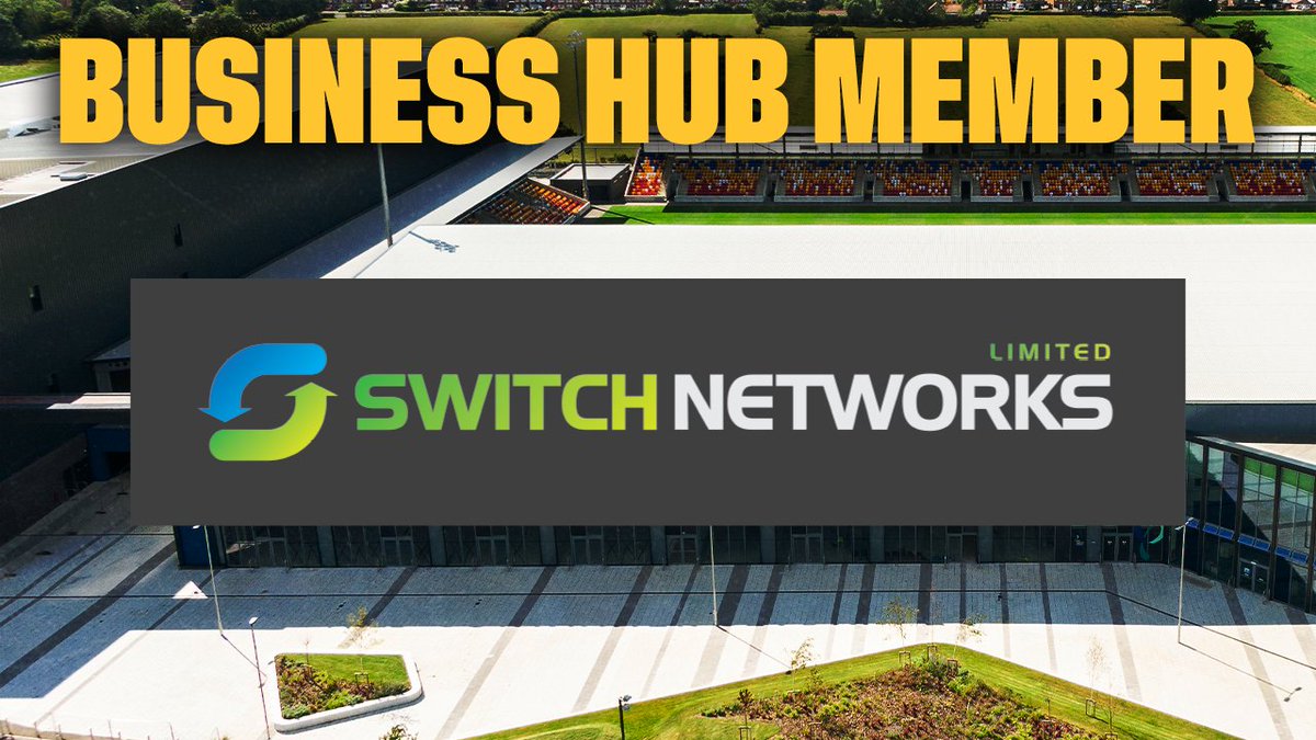 York RLFC Knights tweet media