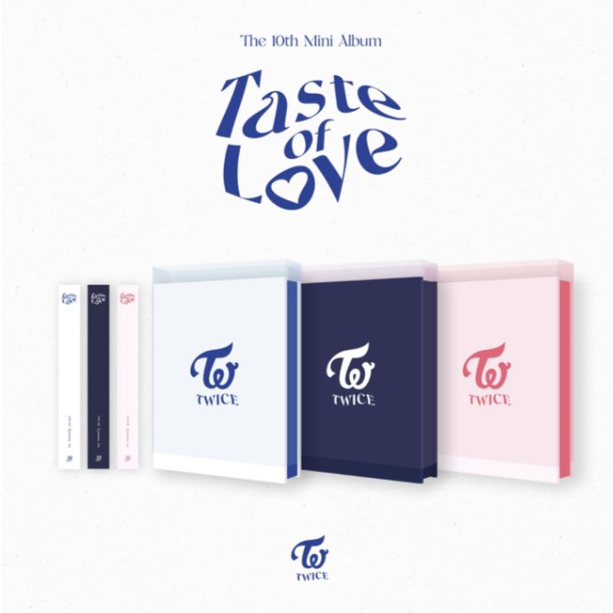 Kworld K Pop Store Kworld43 Twitter