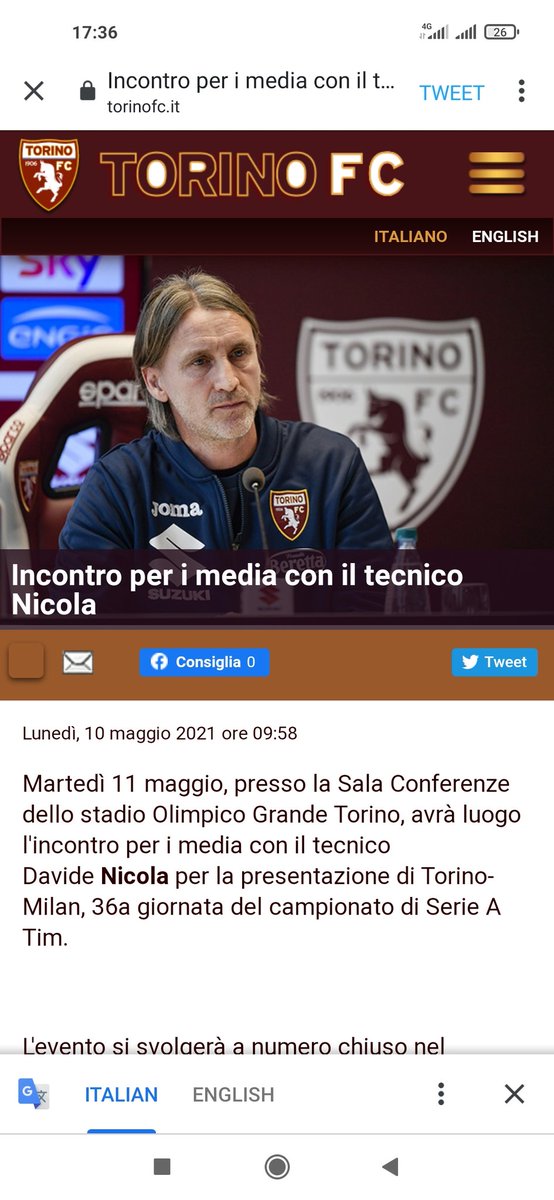 Super coach❤️❤️❤️💕💕💕🔥🔥🔥