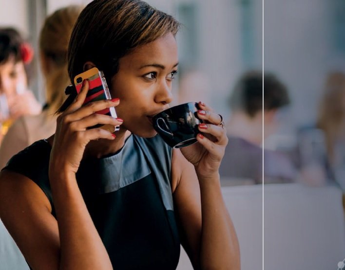 MTN, closed at 9903.00, growing by 11.53%, the highest in the JSE. COMBINED MOTOR HLDGS LTD closed at 2000.00, growing by 8.99% .

Click to read more

alcbanking.com/Home/Articles?…

#africa #africanbusiness #business #finance  #stocks #investing  #profit #money #invest #successtips