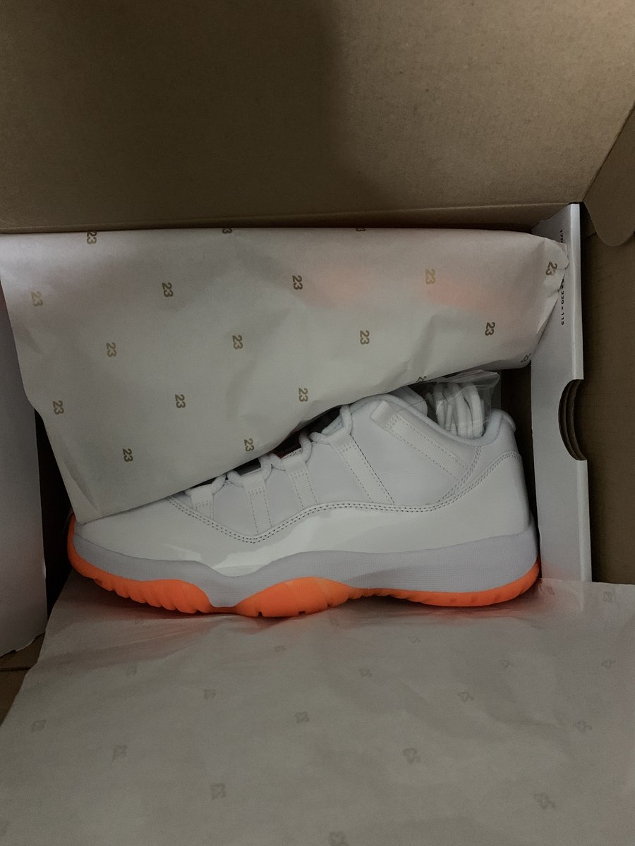 Cosmos_Success's tweet photo. Success by anonymous @CosmosChefs https://t.co/KeJpeaTvbD