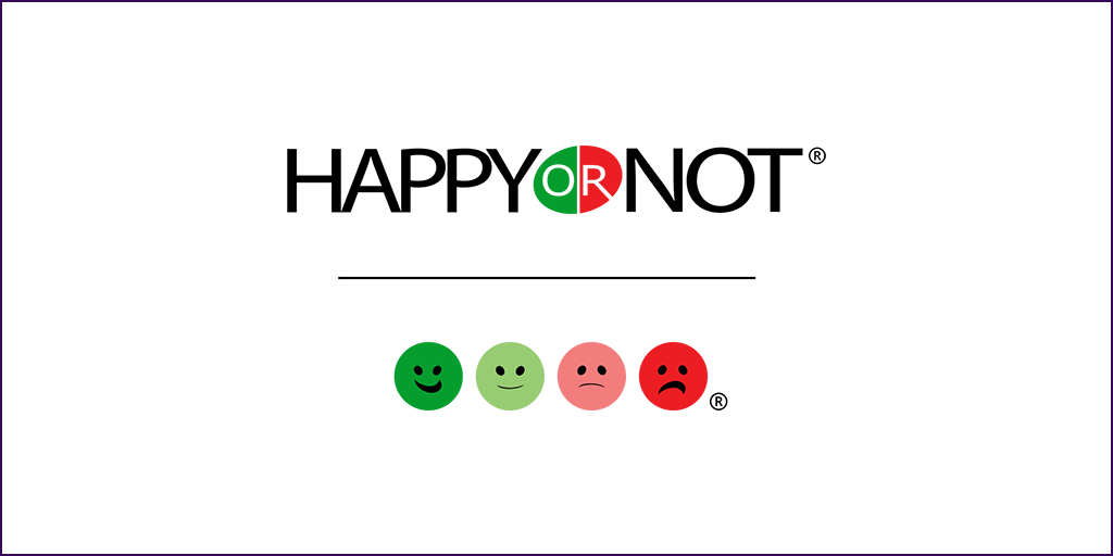 npuec_cymru's tweet photo. We are delighted to be working with @ABUHB to trial the new @happyornotcom touchless patient feedback terminal in Wales, at the new Grange University Hospital. Click to find out more: https://t.co/DHvn76MH7c #PatientFeedback #EmergencyCare #EDQDF https://t.co/bve18YCLn4