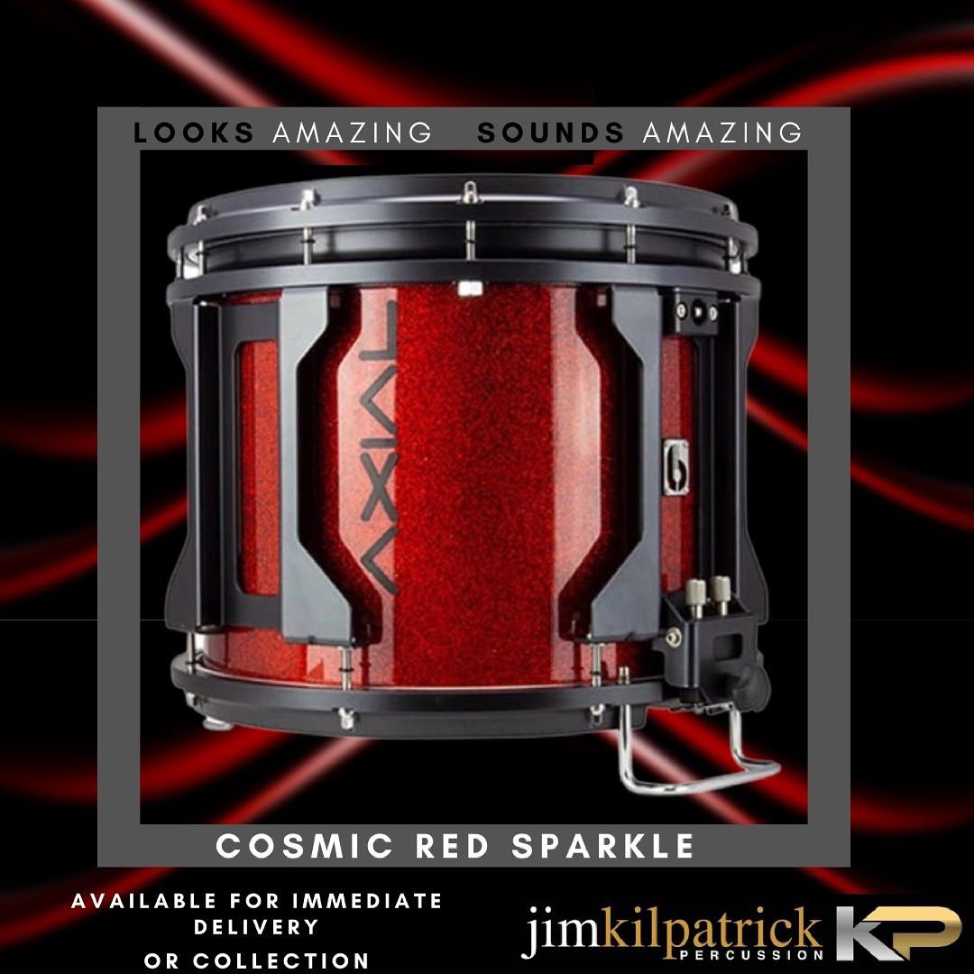 jkpercussion's tweet photo. https://t.co/khcGSoQOfX https://t.co/Y23yJWu95a