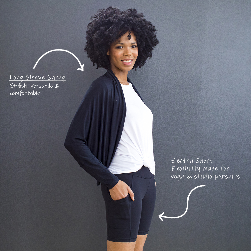 Von_Maur's tweet photo. Activewear made for whatever adventures fuel your spirit.
Shop @prAna here https://t.co/FkGbAs8Alr.
#VonMaur #ShoppingPerfected #c4pc https://t.co/0fUTStOxSv