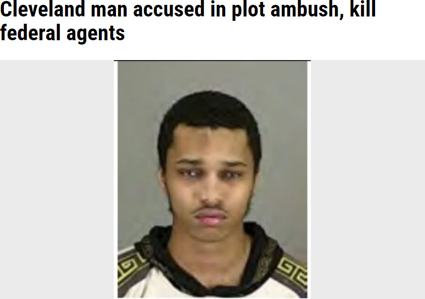 E1CLL-3WEAoaNRj.jpg:large