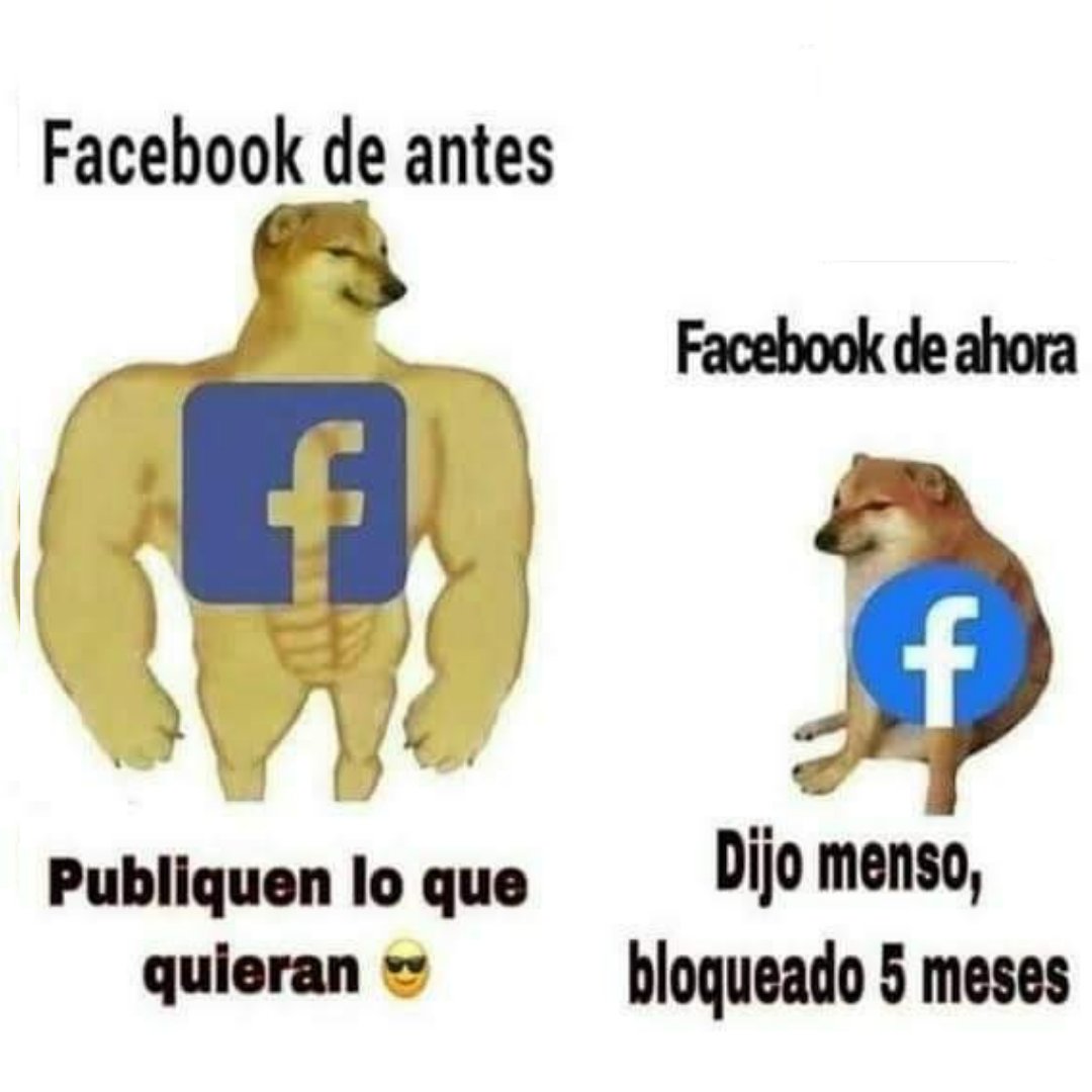 ElReportero365's tweet photo. Ya nada es como antes...

#NosEstanCensurando #ColombiaSOSDDHH https://t.co/Vjjp2tARDg