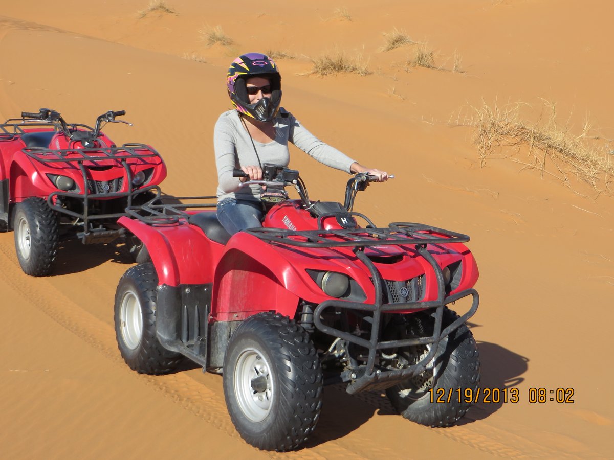 Happy 10th work anniversary to everyone's favorite travel designer, Susan Neva! She always goes above and beyond to help our team, who have turned into family. And her guests turned friends and raving fans. Susan, we are so grateful to have you as part of our team.