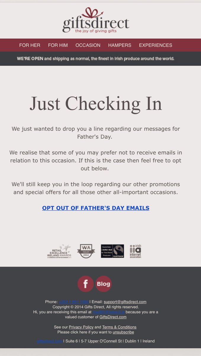 🙋‍♀️Mavis Davis 🇮🇪 tweet media