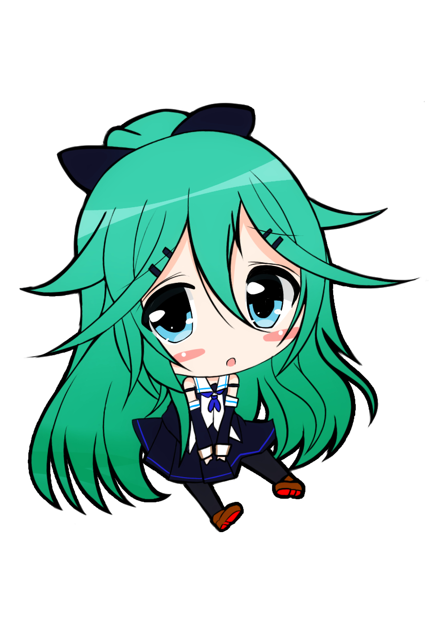 艦これ ワンドロ山風 艦隊これくしょん 艦これ 提督love 山風 艦隊これくし 復活のユジミヤのイラスト