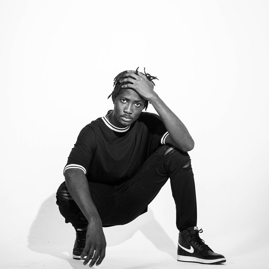 TheiMullar's tweet photo. Refresh your listening with new updates to our Boredom playlist available on @applemusic and @spotify
⁠
👨🏿‍💻now playing @BlaqBonez, @iamayshani, @adekunleGOLD, @DAYonthetrack, @vict0ny 🙏🏿, @Ogranya, @OnlyOnePhaemous + more 🔌

Boredom 
https://t.co/D3rPhq6Ivx https://t.co/qJ1clhQ9WS