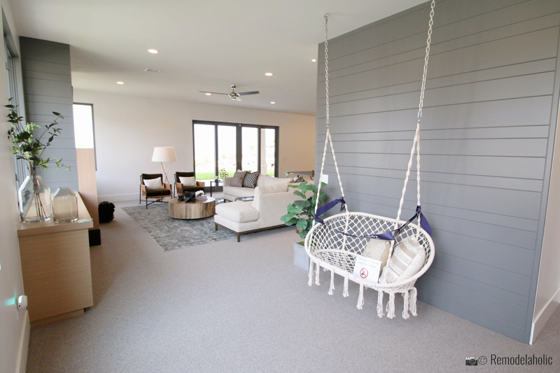 marerosebck's tweet photo. Discover how a hanging chair can change the look of your home. #homeimprovement #hometips  https://t.co/RSKM8AvsPf https://t.co/mXYmcd8a7w