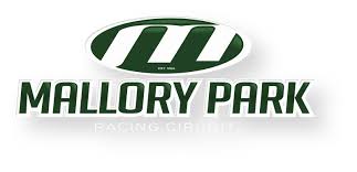 All the Results from the weekend of racing <a href="/mallorycircuit/">Mallory Park Circuit</a> are here: motorsport-timing.co.uk/championships/…