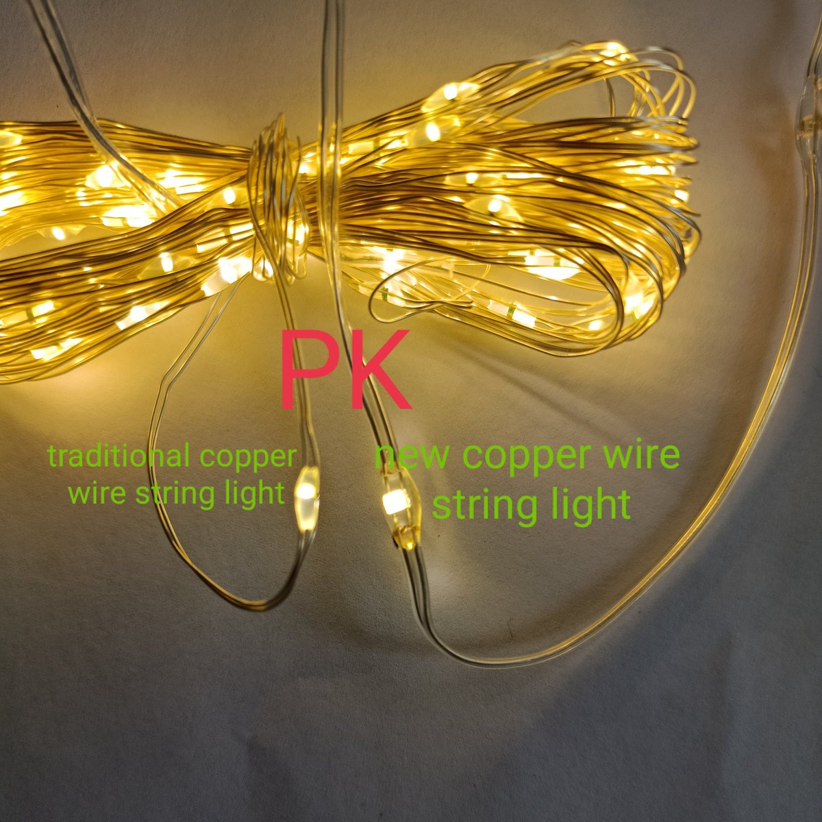 nbakilight's tweet image. #ledcopperwirestring #copperwirestringlights #seedlights #copperstringlights #waterproofstringlights #outdoorstringlights #gardendecorations #Akilight