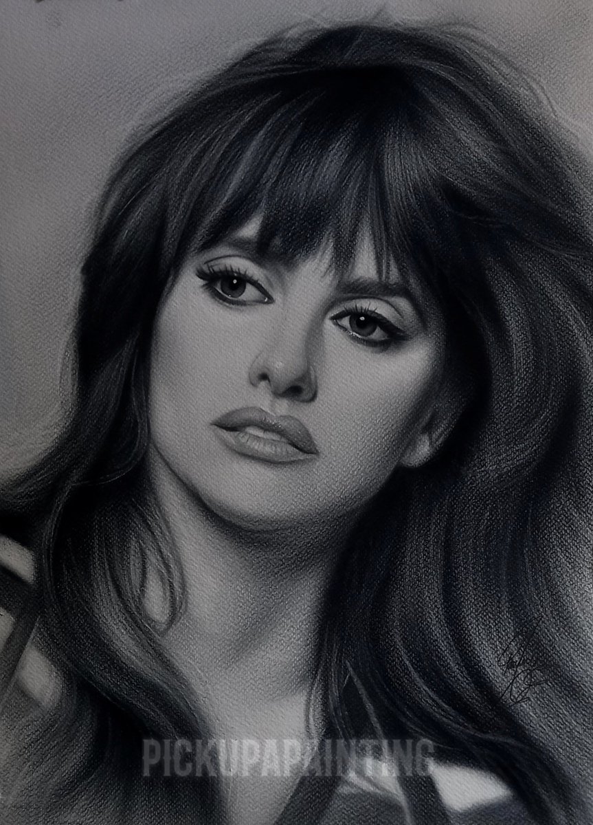 Paul Duncan tweet media