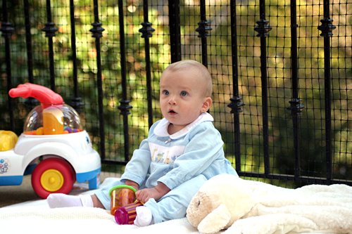 CardinalGates's tweet photo. The pollen is slowly going away and it's starting to warm up! Happy Monday everyone!
.
.
#cardinalgates #babymay #maybaby #outdoorsafety #outdoorbabysafety #babysafety #baby #mayweather #summeriscoming #springfling #springintospring #decknetting #decksafety #decor #outdoordecor https://t.co/MZ9OhKA8zz