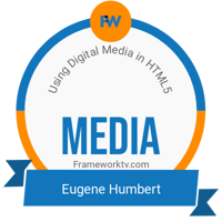 TechLearningNetwork tweet media