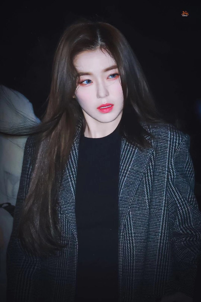 irene pics tweet media