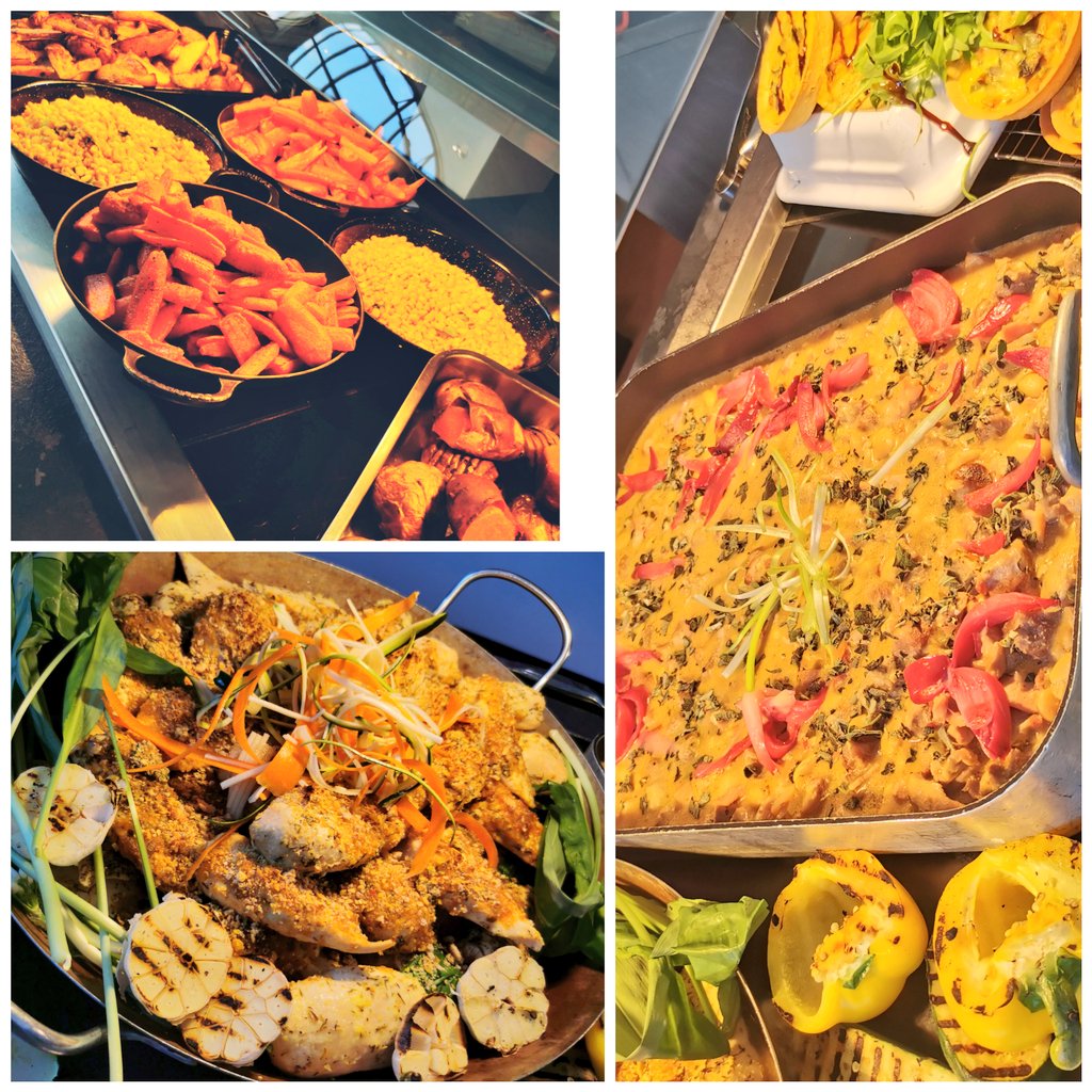 James Cunningham tweet media