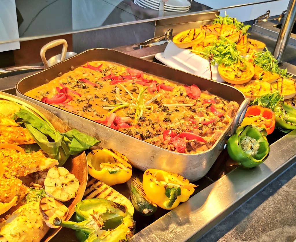 James Cunningham tweet media