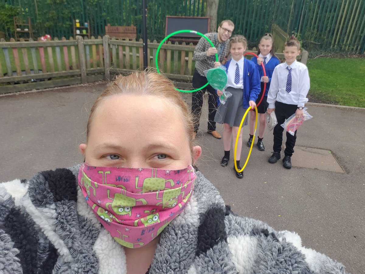 Salford Step Into Action (@intosalford) on Twitter photo Playground equipment dropped off at <a href="/NrthWlkdenPrmry/">NorthWalkdenPrimary</a> as part of our Xmas fundraising. Playground equipment dropped off at <a href="/NrthWlkdenPrmry/">NorthWalkdenPrimary</a> as part of our Xmas fundraising.
