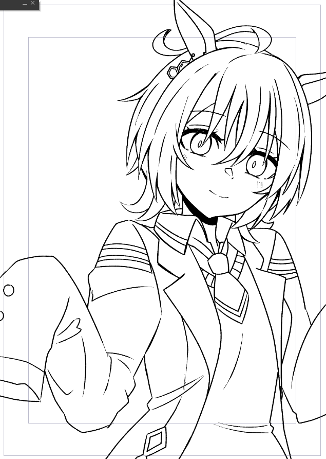 かわいい 自分褒めたい 