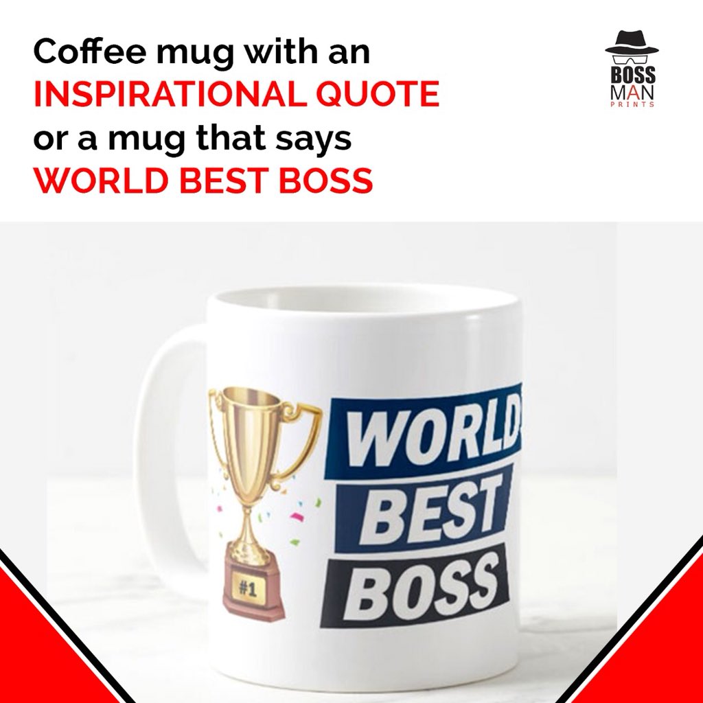 bossmanprint's tweet photo. We give you quality at an affordable prices . Just visit our website 
For more information contact us on our website https://t.co/Dc9eVz5QnV
#Nigeria
#MondayMotivation 
#MondayMorning
Kelvin
#StreamFeelingNow 
#diceng
#ElitesMarketDay
Kogi 
tunez 
Wembley 
#LetterToLazyGirls https://t.co/iWRbLZLgfG
