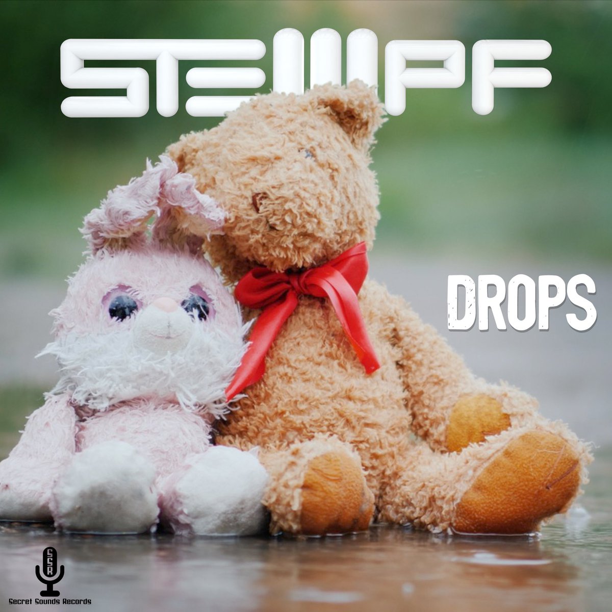 stempfoid's tweet photo. Check out my new single „Drops“ on your favourite music service and the video on Youtube/Vevo. Link in bio https://t.co/5n9Nubz5yo