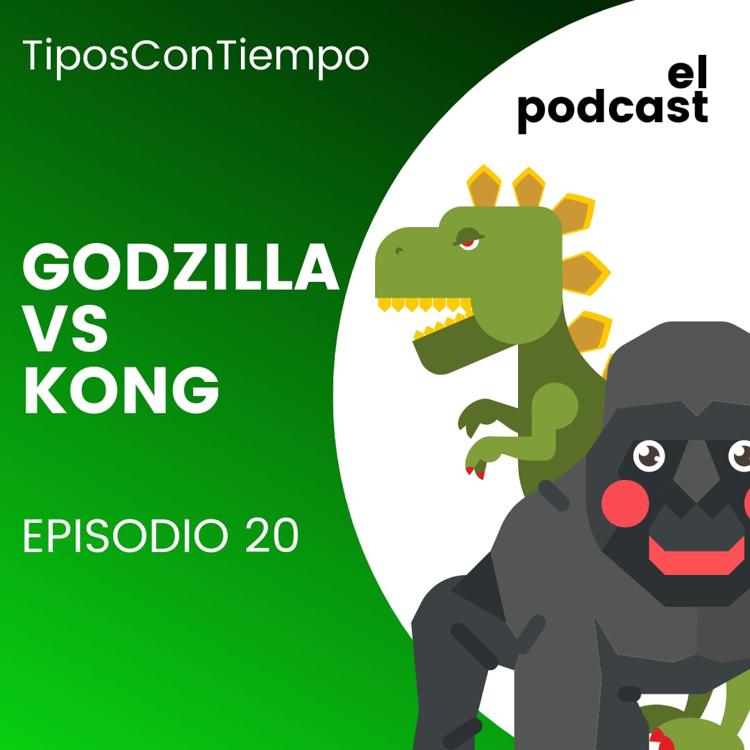 Regresamos este #DiaDeLasMadres con nuevo episodio.

youtu.be/dG3_BtTpdT4

Vayan a disfrutar de este nuevo video.