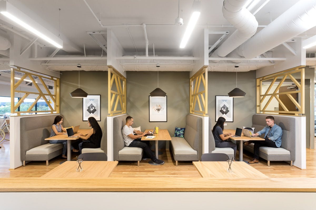 coworkerglobal photo
