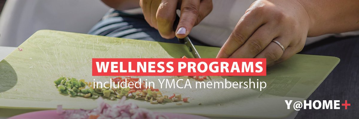 Bay St. George YMCA (@bsgymca) on Twitter photo 