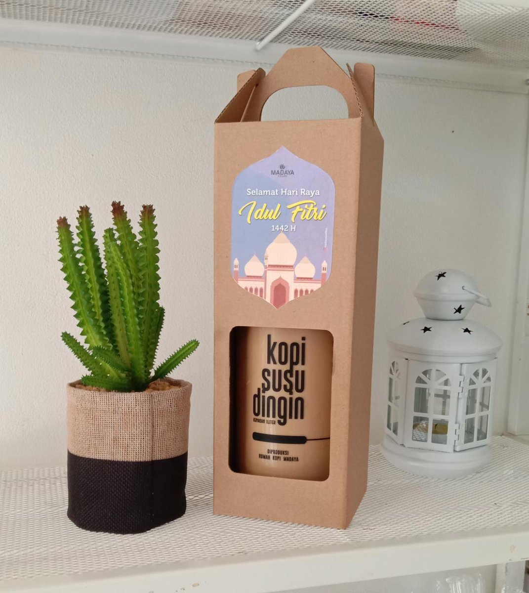 Sobat Madaya, #berkahramadhan terus produktif ya dan terus dukung produk UKM/IKM dlam negeri. alhamdulillah. Ditunggu ni orderan dari sobat semua. Ready hampers untuk lebaran. Pesan wa.me/6287847457148 <a href="/dompetdhuafaorg/">Dompet Dhuafa</a> <a href="/infoIMZ/">IMZ</a> @zarazettirazr <a href="/socialbusiness9/">SocialBusiness.Pammase</a> <a href="/kegblgnunfaedh/">Kegoblogan.Unfaedah</a>