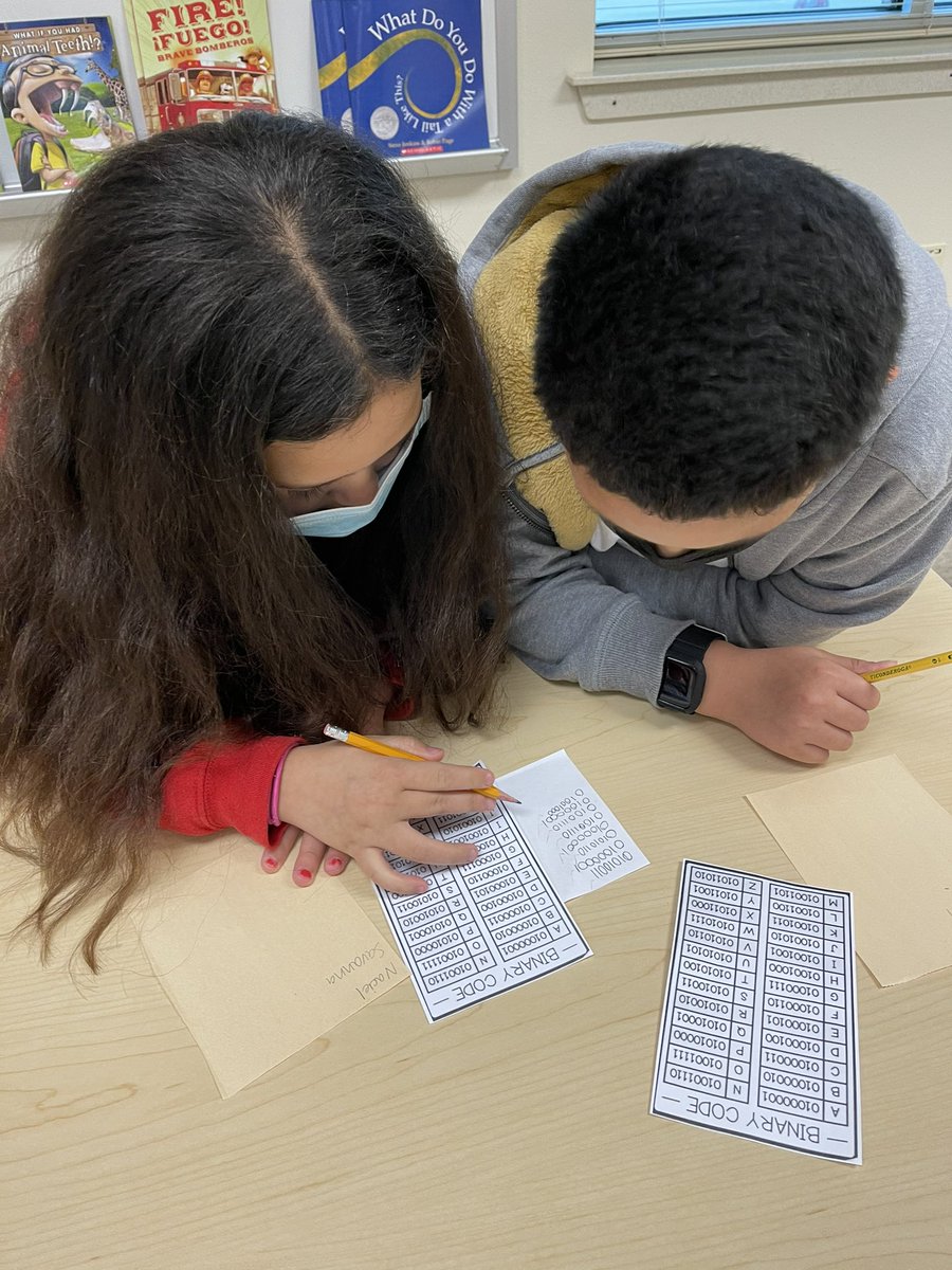 Raisa Bryan, M. Ed. tweet media