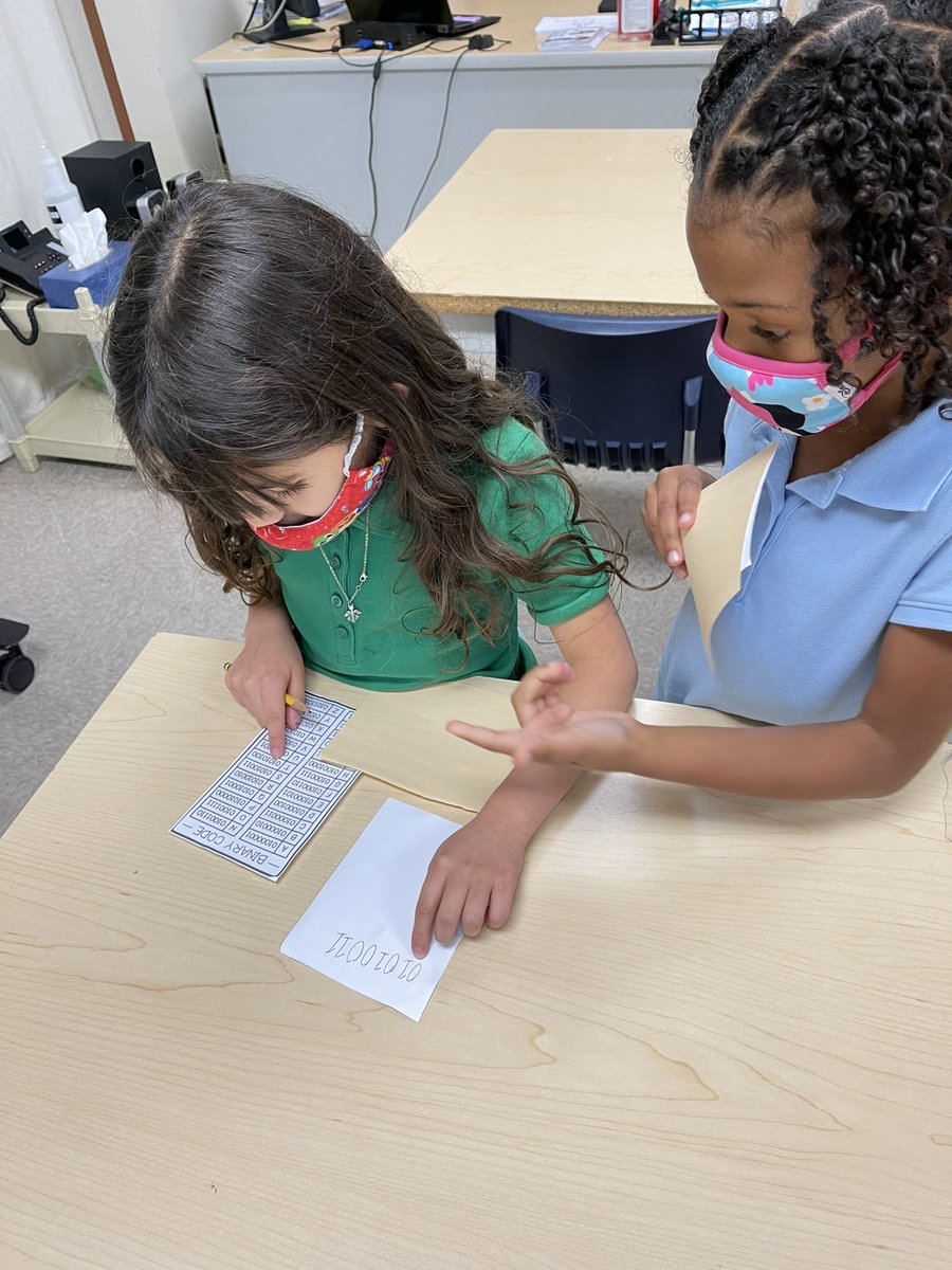 Raisa Bryan, M. Ed. tweet media