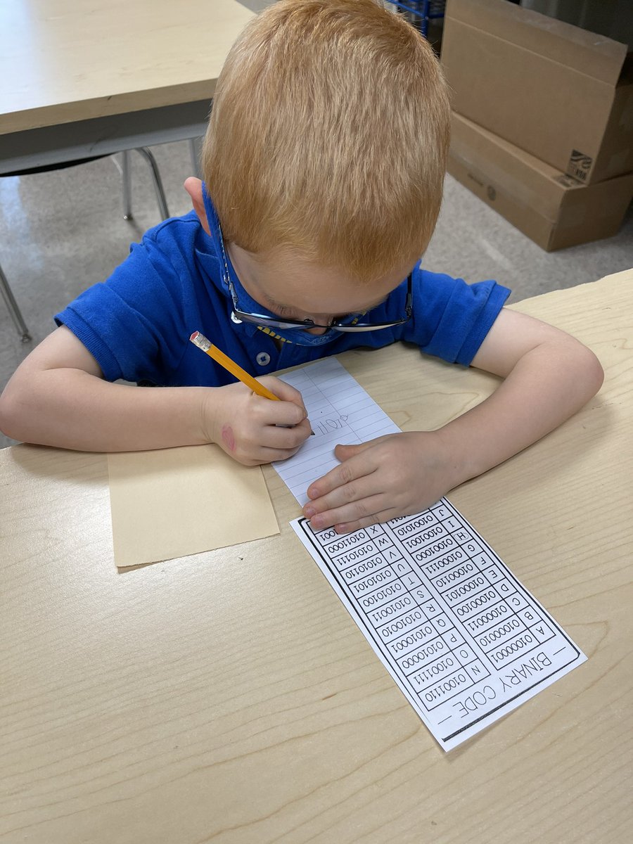 Raisa Bryan, M. Ed. tweet media