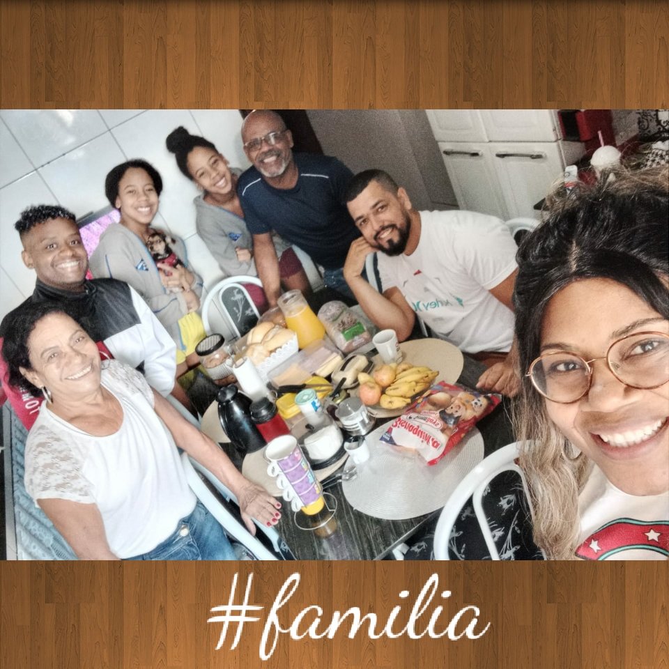 navileal's tweet photo. A melhor que nos temos... #SimplesmenteAmo 🤗😍😊 @MarcosV50761127 https://t.co/NKQNMq6aaP