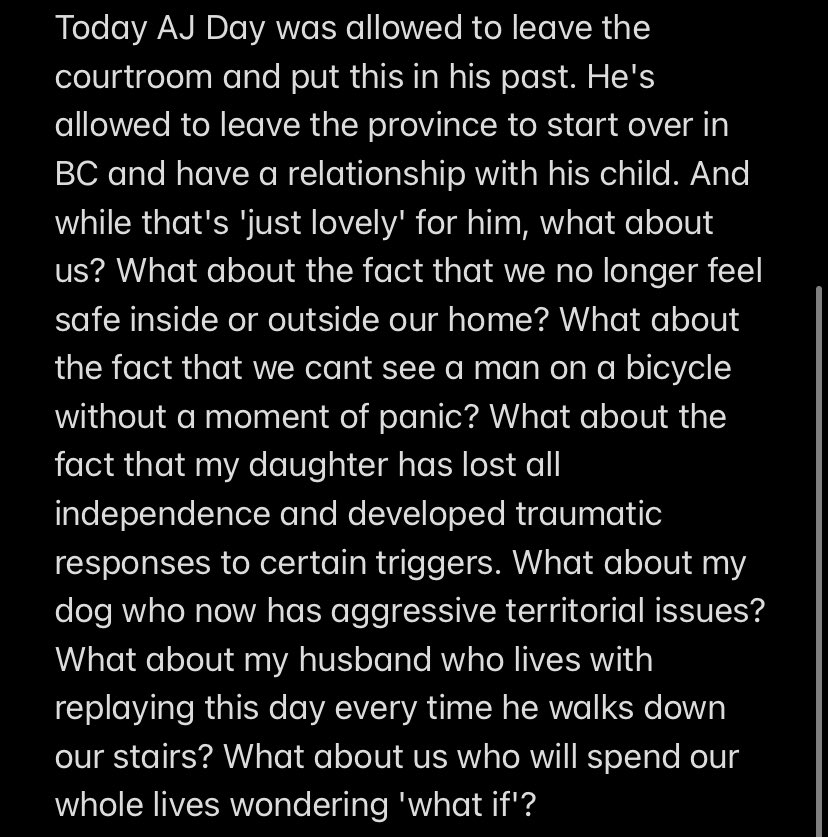 And this just barely scratches the surface.