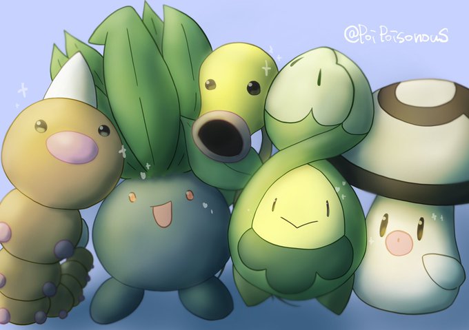 つぶらのtwitterイラスト検索結果 つぶらのtwitterイラスト検索結果