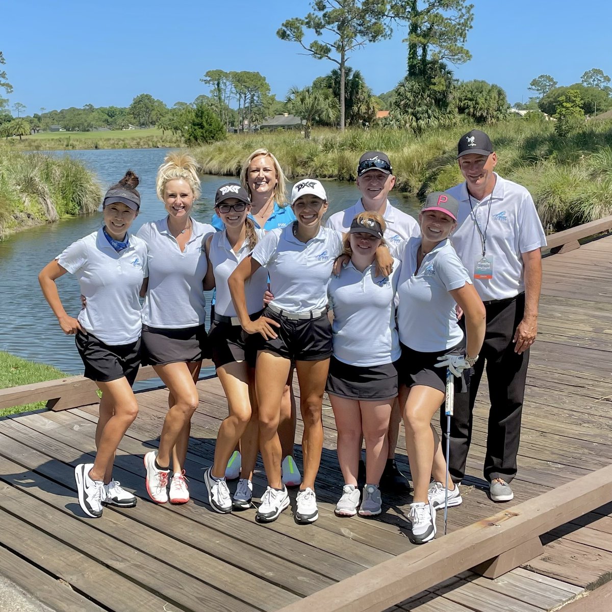 We got this! 

#InclusionRevolution