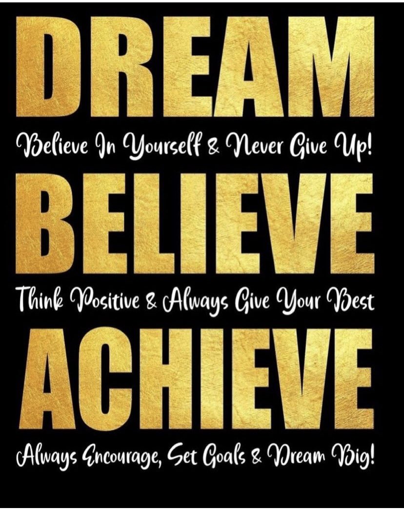 JODY WATLEY tweet media