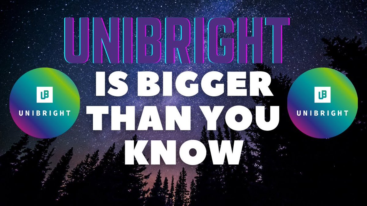 2.0: So what does this mean?Unibright first acts as a custodian (private bank) that’s responsible for holding and managing assets on their client’s behalf.